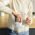 Brita Brita Style Essential 2,4l biały - 1487040 - zdjęcie 4